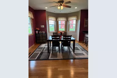 312 E Buckeye, Dakota, IL 61018 - Photo 6