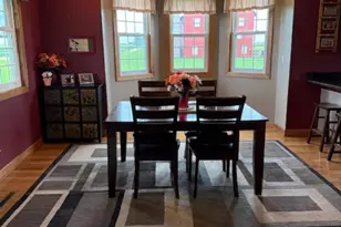 312 E Buckeye, Dakota, IL 61018 - Photo 6