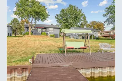 1554 Pier Drive, Lake Summerset, IL 61019 - Photo 12