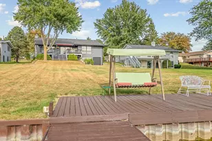 1554 Pier Dr, Lake Summerset, IL 61019 - Photo 12
