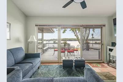 1554 Pier Drive, Lake Summerset, IL 61019 - Photo 28