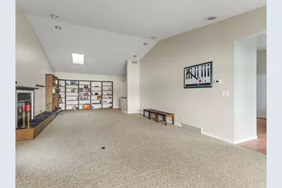 1554 Pier Drive, Lake Summerset, IL 61019 - Photo 22