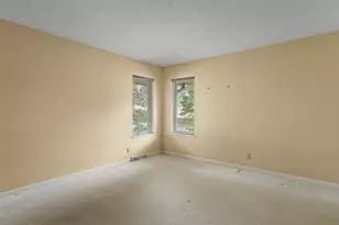 1554 Pier Dr, Lake Summerset, IL 61019 - Photo 34
