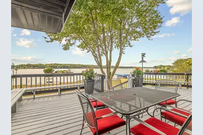 1554 Pier Drive, Lake Summerset, IL 61019 - Photo 6