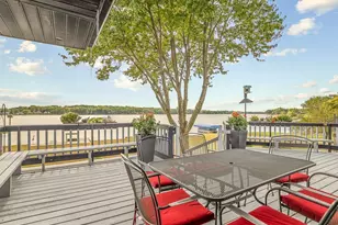 1554 Pier Dr, Lake Summerset, IL 61019 - Photo 6