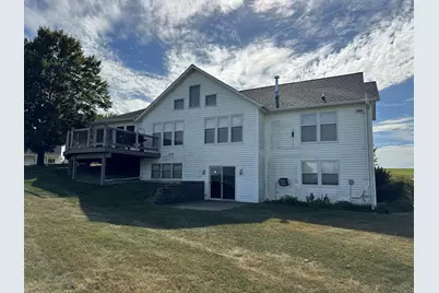 17-90 Whitewater Drive, Lake Carroll, IL 61046 - Photo 6