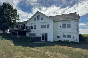 17-90 Whitewater Dr, Lake Carroll, IL 61046 - Photo 6