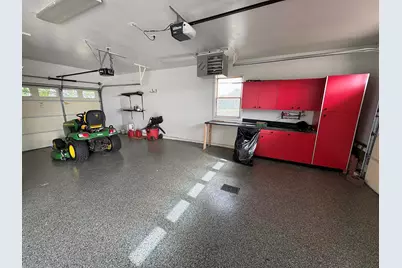 17-90 Whitewater Drive, Lake Carroll, IL 61046 - Photo 58