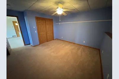 17-90 Whitewater Drive, Lake Carroll, IL 61046 - Photo 50