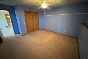 17-90 Whitewater Dr, Lake Carroll, IL 61046 - Photo 50