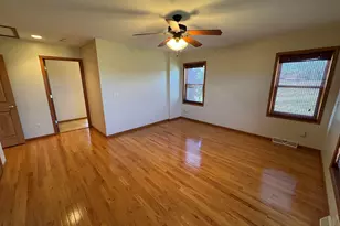 17-90 Whitewater Dr, Lake Carroll, IL 61046 - Photo 24