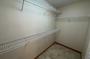 17-90 Whitewater Dr, Lake Carroll, IL 61046 - Photo 30