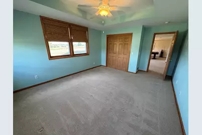 17-90 Whitewater Drive, Lake Carroll, IL 61046 - Photo 54