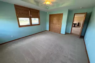 17-90 Whitewater Dr, Lake Carroll, IL 61046 - Photo 54