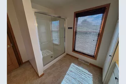 17-90 Whitewater Drive, Lake Carroll, IL 61046 - Photo 28