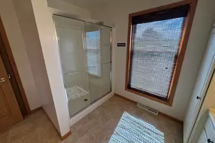 17-90 Whitewater Dr, Lake Carroll, IL 61046 - Photo 28