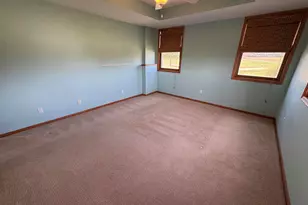 17-90 Whitewater Dr, Lake Carroll, IL 61046 - Photo 52