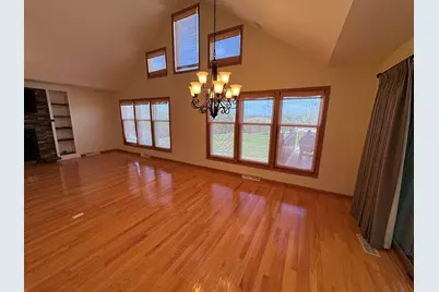 17-90 Whitewater Drive, Lake Carroll, IL 61046 - Photo 18