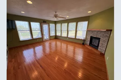 17-90 Whitewater Drive, Lake Carroll, IL 61046 - Photo 22