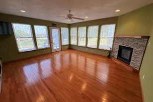 17-90 Whitewater Dr, Lake Carroll, IL 61046 - Photo 22