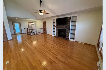 17-90 Whitewater Drive, Lake Carroll, IL 61046 - Photo 12