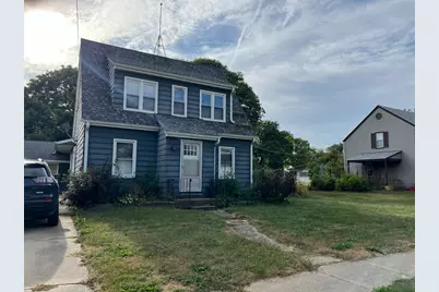 304 N Maple Avenue, Forreston, IL 61030 - Photo 2