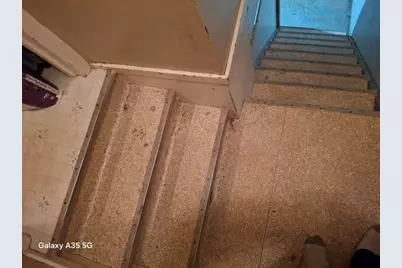 304 N Maple Avenue, Forreston, IL 61030 - Photo 4