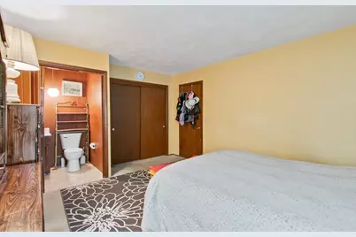 4301 Odana Road, Madison, WI 53711 - Photo 26