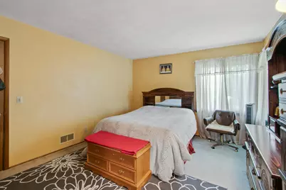 4301 Odana Road, Madison, WI 53711 - Photo 28