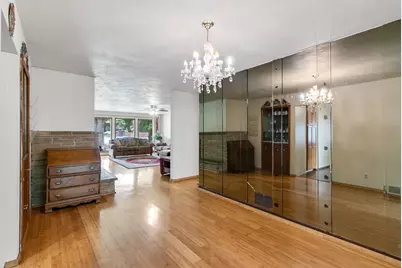 4301 Odana Road, Madison, WI 53711 - Photo 12