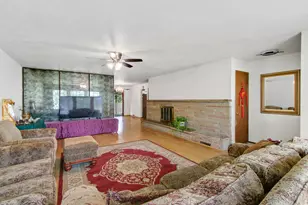 4301 Odana Rd, Madison, WI 53711 - Photo 4