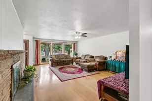 4301 Odana Rd, Madison, WI 53711 - Photo 14