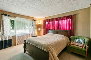 4301 Odana Rd, Madison, WI 53711 - Photo 32