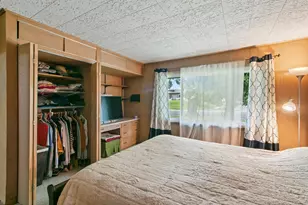 4301 Odana Rd, Madison, WI 53711 - Photo 34