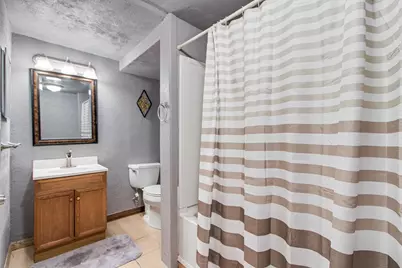 4301 Odana Road, Madison, WI 53711 - Photo 54