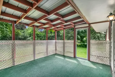 4301 Odana Road, Madison, WI 53711 - Photo 56