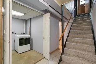 4301 Odana Rd, Madison, WI 53711 - Photo 52