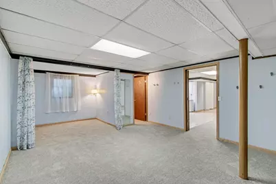 4301 Odana Road, Madison, WI 53711 - Photo 42