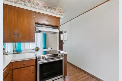 4301 Odana Road, Madison, WI 53711 - Photo 22