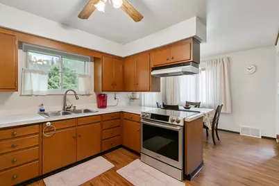 4301 Odana Road, Madison, WI 53711 - Photo 16