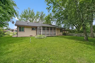 4301 Odana Road, Madison, WI 53711 - Photo 60