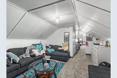 422 N Rockford Avenue, Rockford, IL 61107 - Photo 28