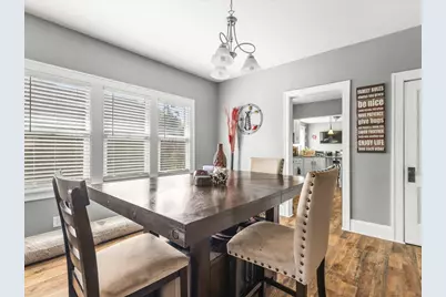 422 N Rockford Avenue, Rockford, IL 61107 - Photo 12