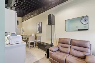 522 S State St, Belvidere, IL 61008 - Photo 46