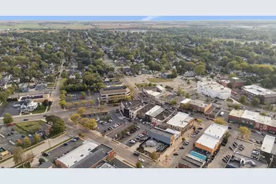 522 S State Street, Belvidere, IL 61008 - Photo 60