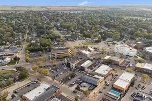 522 S State St, Belvidere, IL 61008 - Photo 60