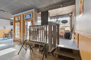 522 S State St, Belvidere, IL 61008 - Photo 8