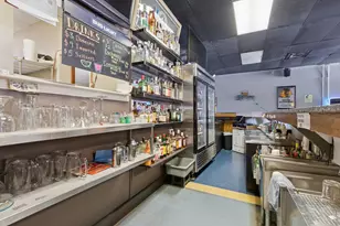 522 S State St, Belvidere, IL 61008 - Photo 20