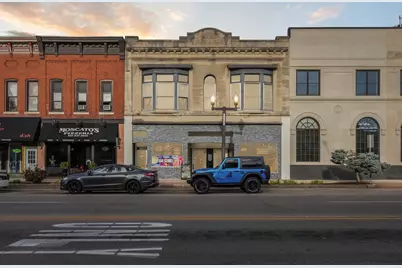 522 S State Street, Belvidere, IL 61008 - Photo 1