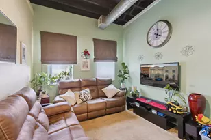 522 S State St, Belvidere, IL 61008 - Photo 44